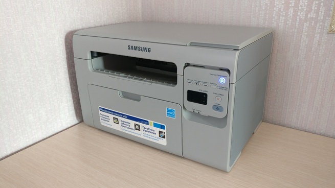 samsung scx-3400 easy printer manager scanner software