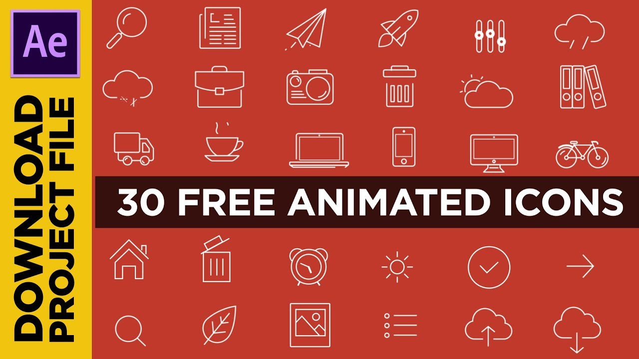 animator no download free